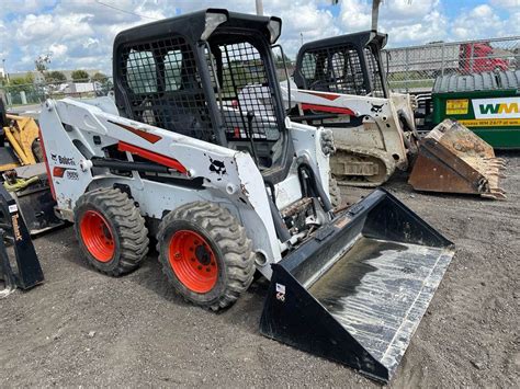 bob cat with skid steer|bobcat skid steer price list.